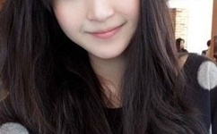 奶涨边摸边做爰爽别停快点文